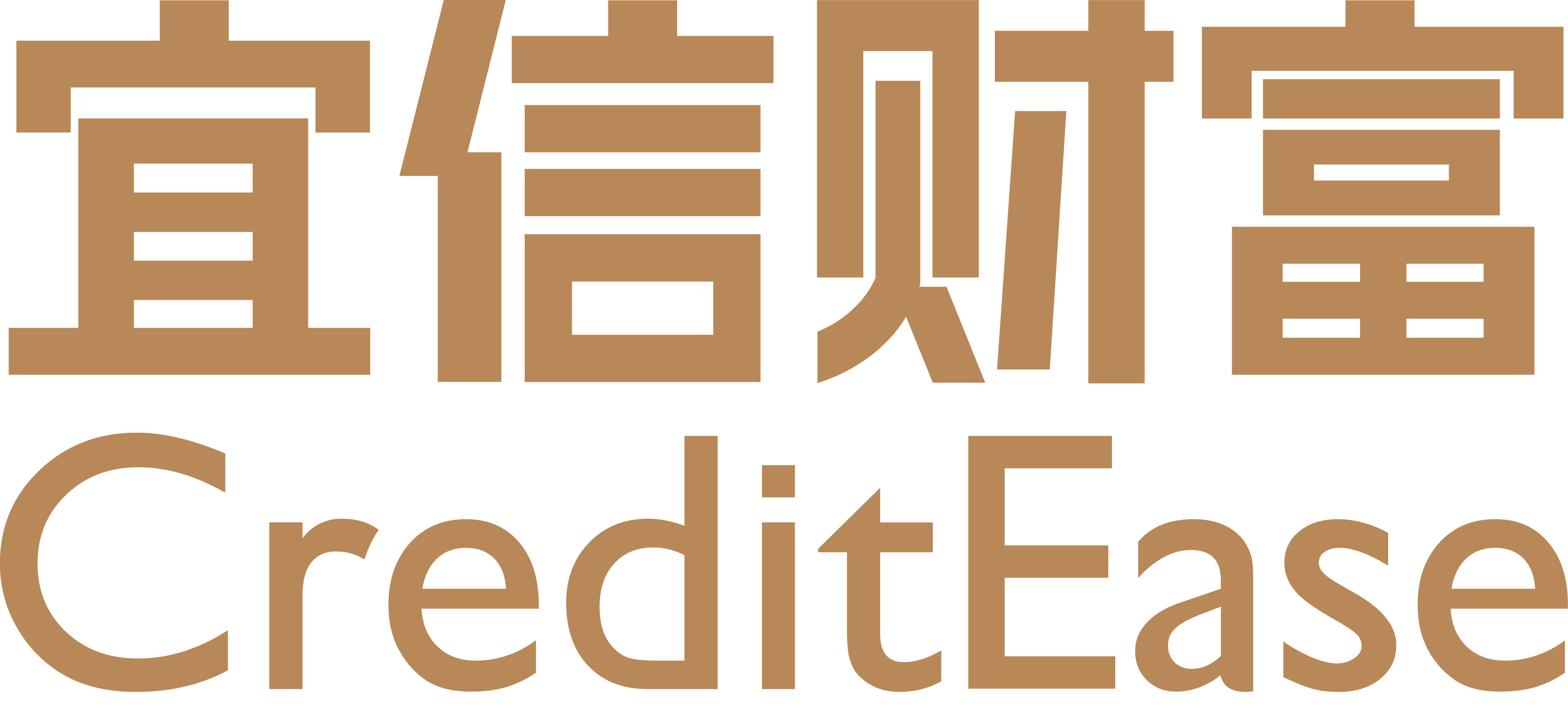 宜信理财产品(宜信理财产品内部转让)