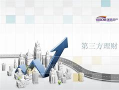 第三方理财排行(第三方理财机构名录)