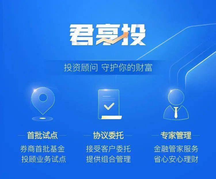理财优享型(理财产品优选净值是什么意思)