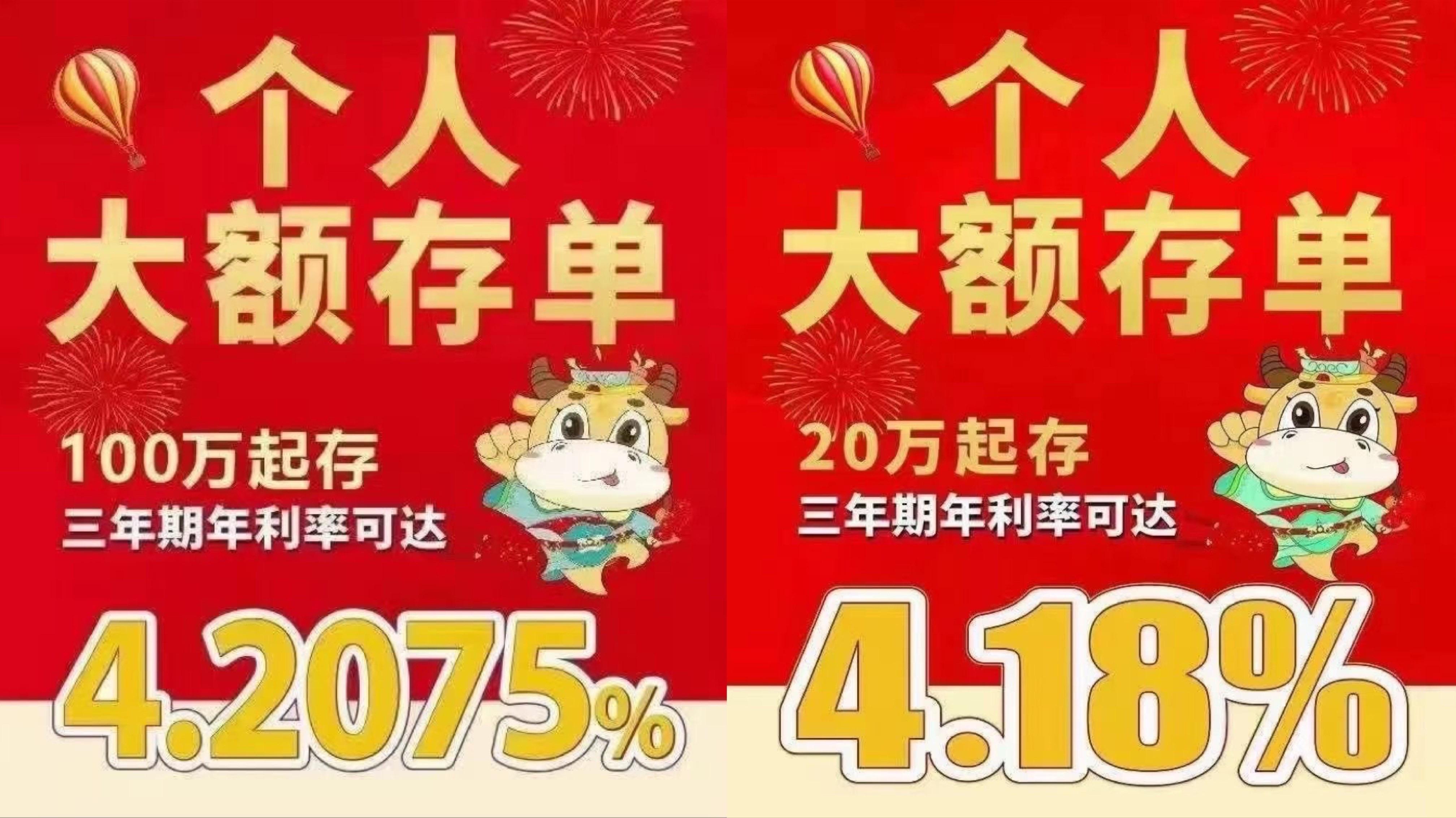 理财客户电话(理财客户电话回访)