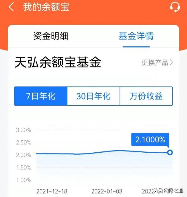 五十万如何理财(五十万如何理财最划算)