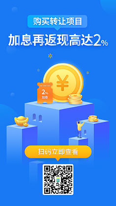 小赢理财新手(小赢理财新手怎么提现)