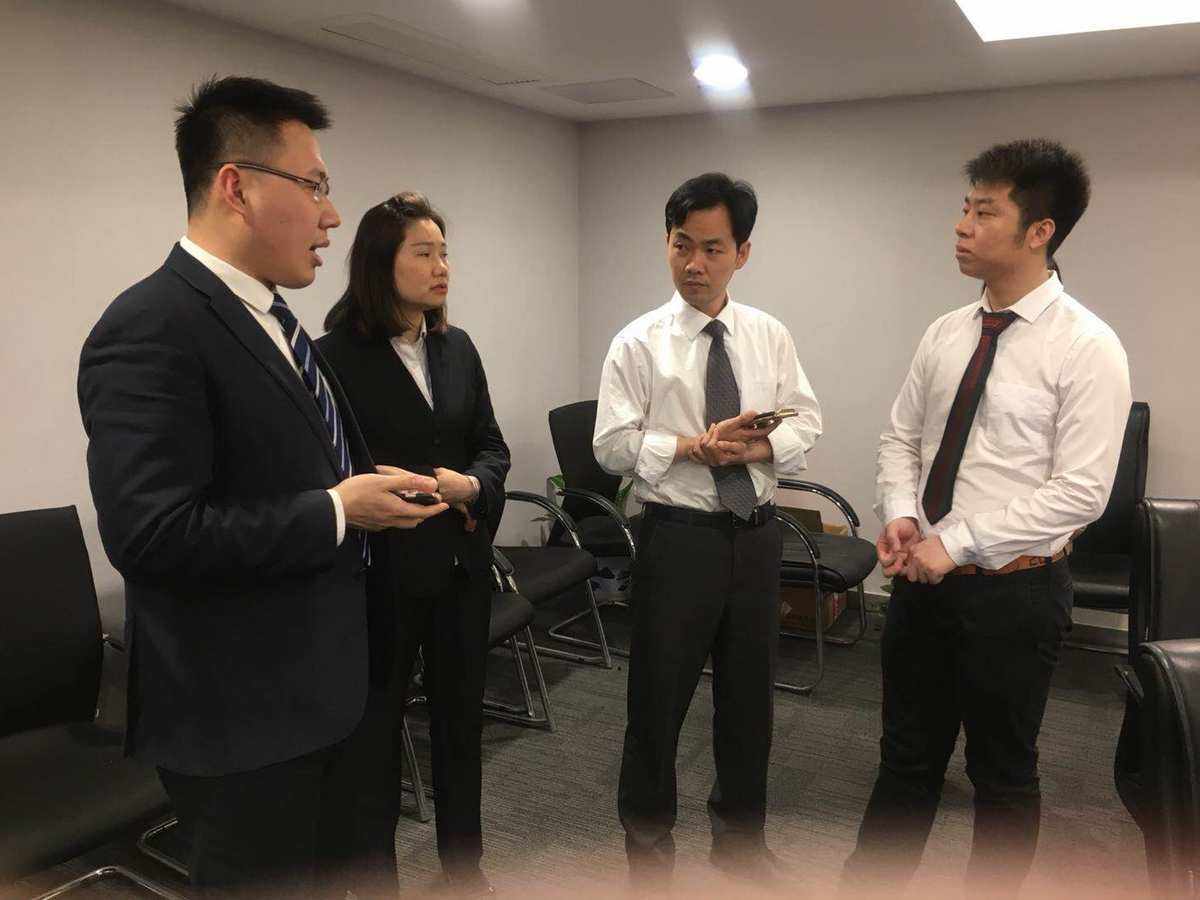银行理财客户经理(银行理财客户经理年终总结)