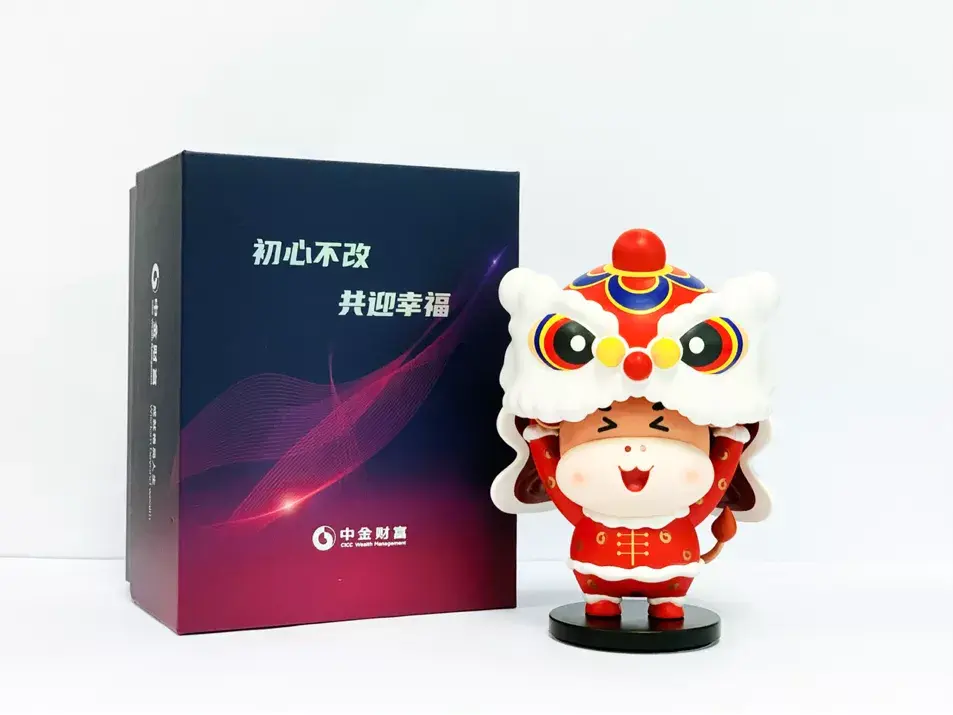 石头理财吧(石头理财最近两天消息)