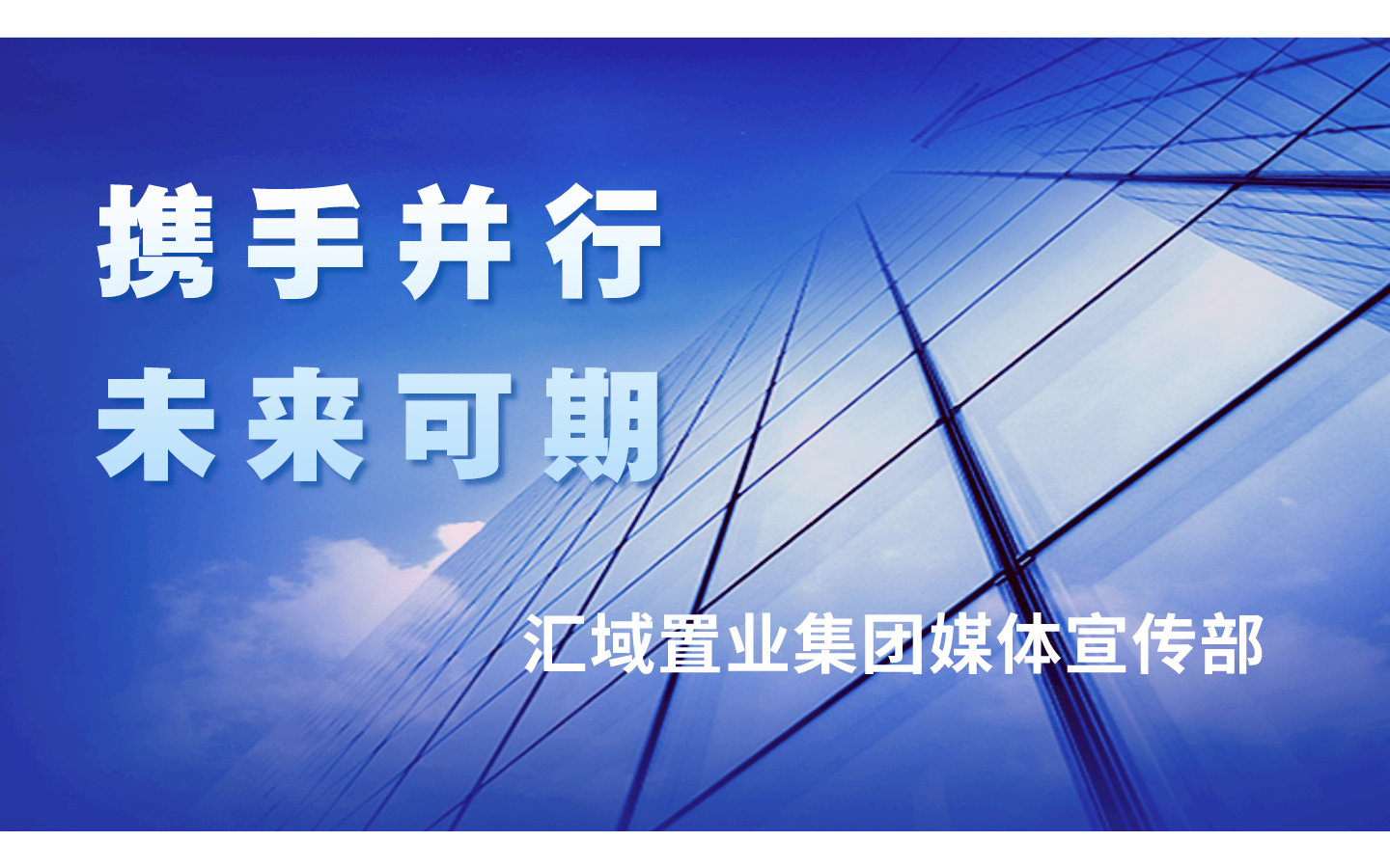 石头理财吧(石头理财最近两天消息)