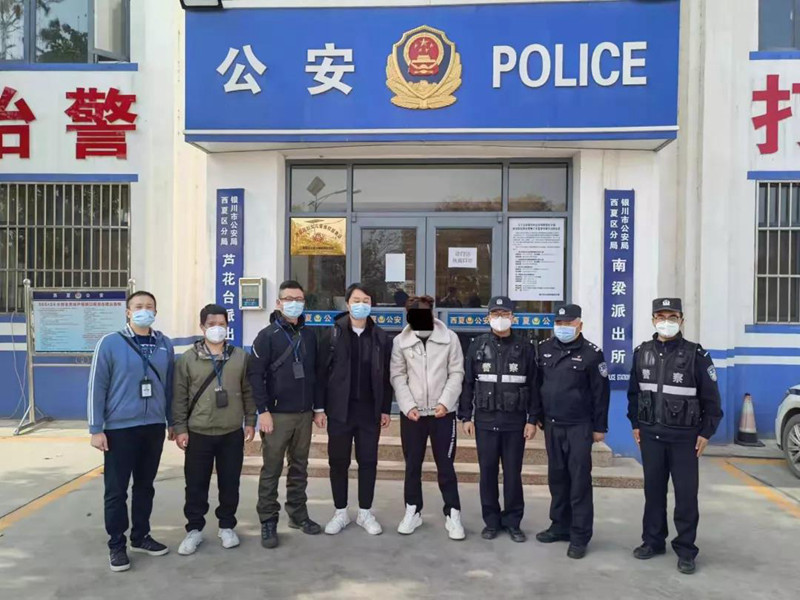 理财上传身份证安全吗(买理财产品需要身份证吗)
