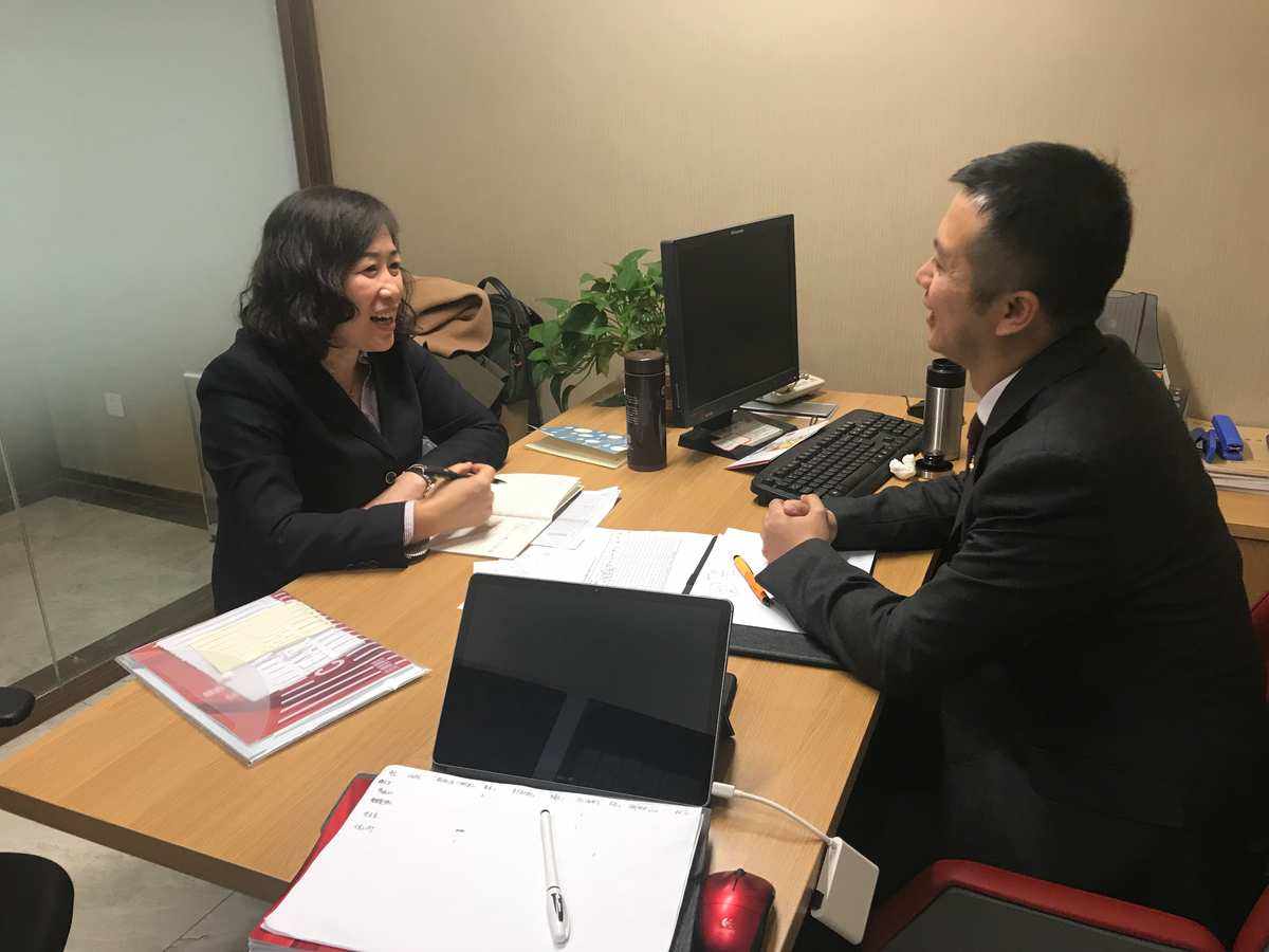 银行理财客户经理(银行理财客户经理提成多少)