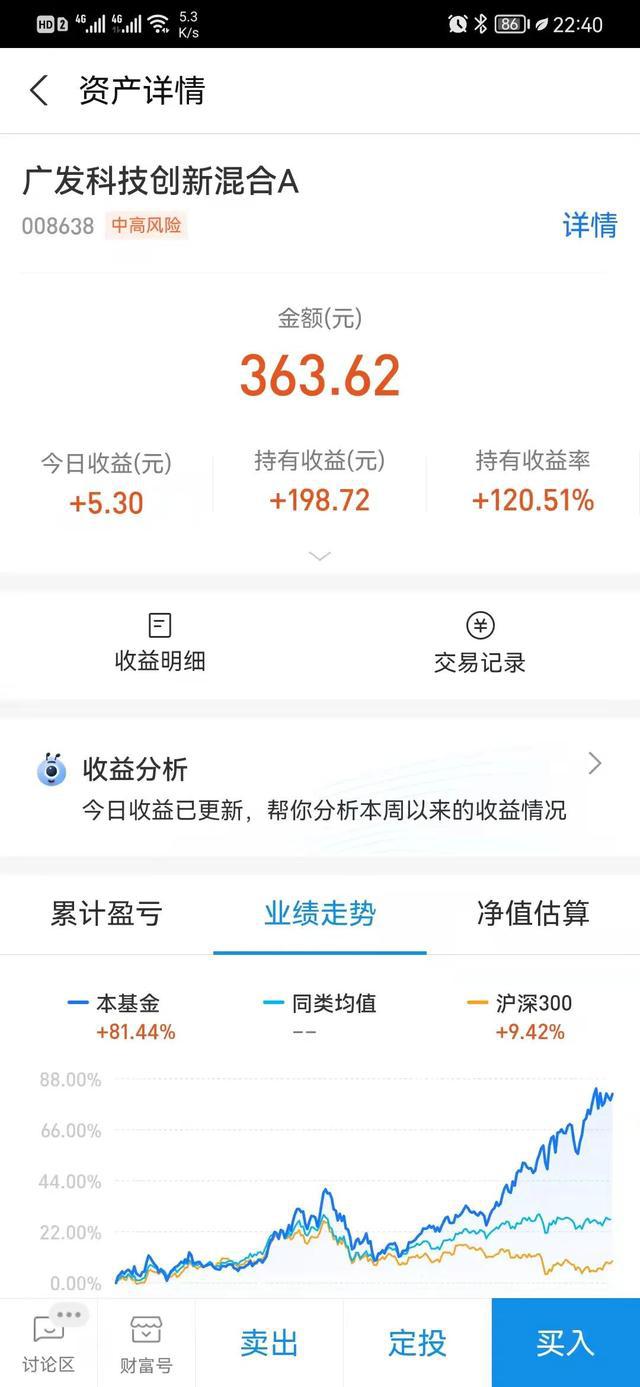 德丰利达理财靠谱吗(德丰利达资产管理集团有限公司)