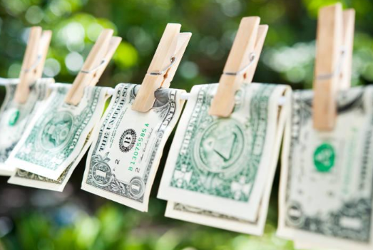 月薪4000如何理财(月工资4500怎么理财)