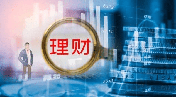 100万元如何理财(100万元如何理财合适)
