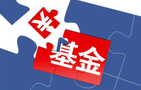 金联理财(金联金财富值得信任吗)
