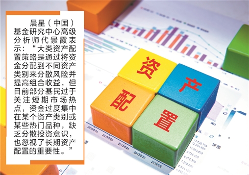 理财的追加(理财追加和重买一样吗)