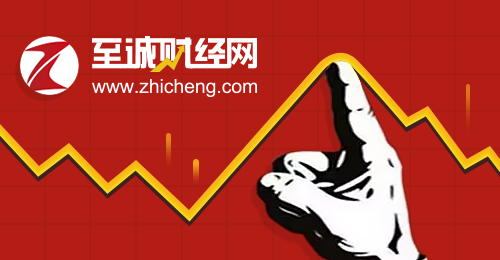 风险理财方式(风险理财方式有哪几种)