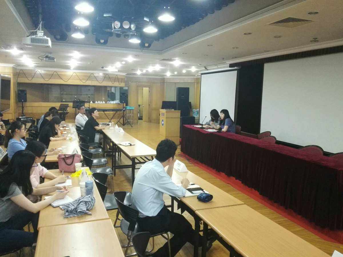 理财公司销售(理财公司销售管理暂行办法)