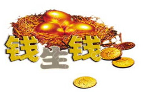 善长理财(善长是什么意思啊)