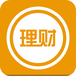 下载理财通(理财通可靠不)