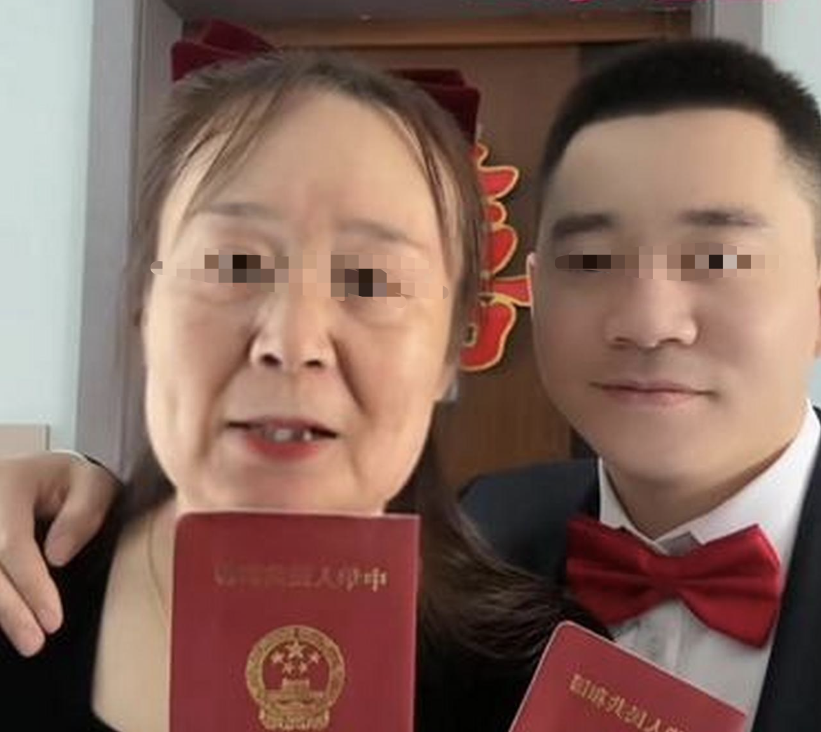 结婚理财(结婚理财对联结婚理财对联怎样写)