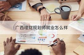 理财规划师考试动态(理财规划师 考试)