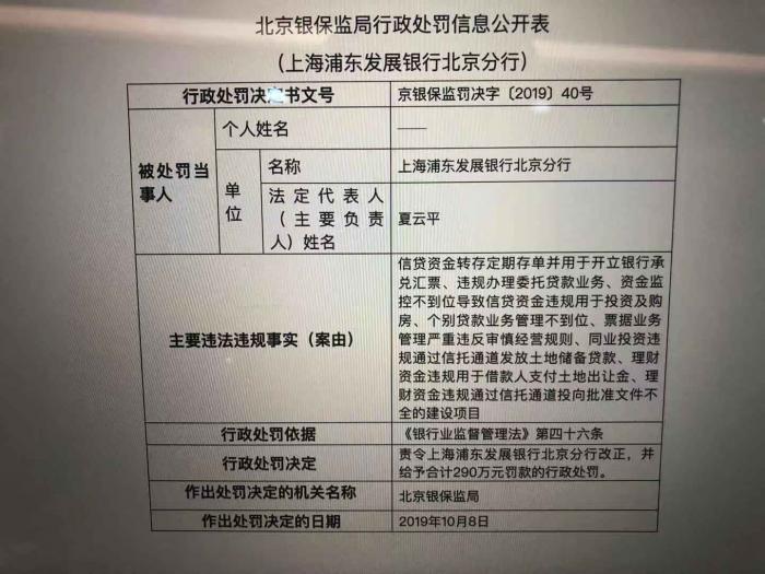 银行理财凭证(银行理财凭证保存多久)