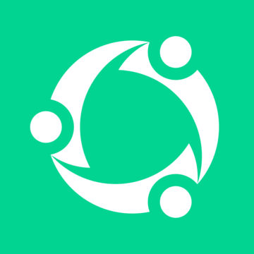 诚融理财(融诚金融app)