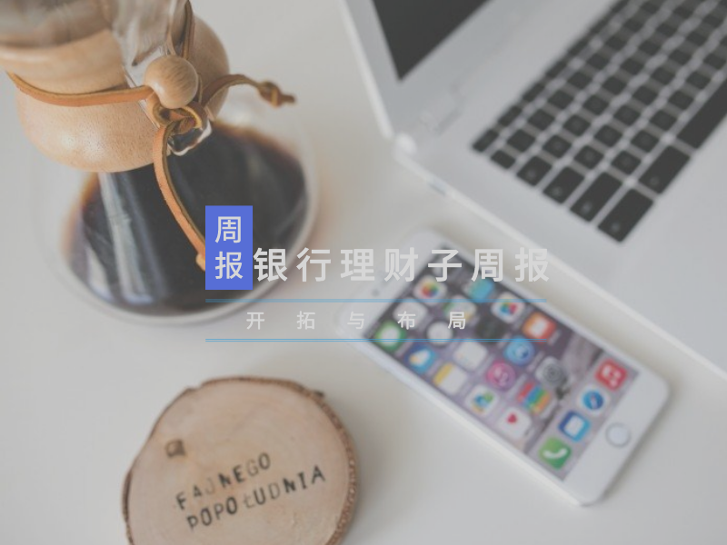 理财公司销售(理财公司销售体系优化与客户陪伴能力建设答案)