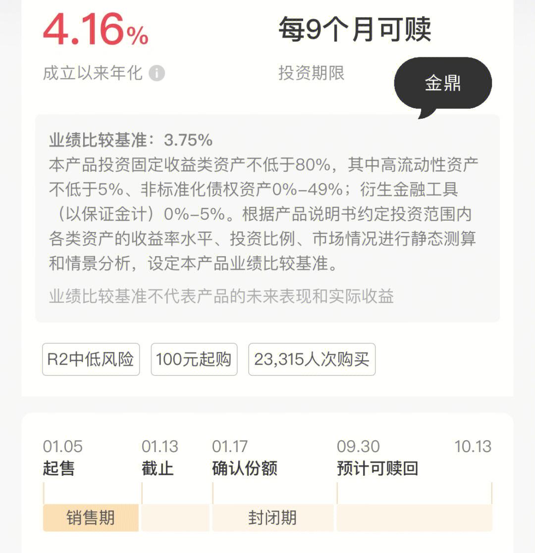 理财产品额度(理财产品额度不足)
