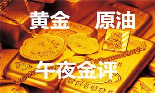 善长理财(善银财富是p2p吗)