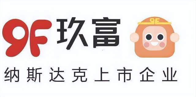 悟空理财退出(悟空理财怎么选退出)