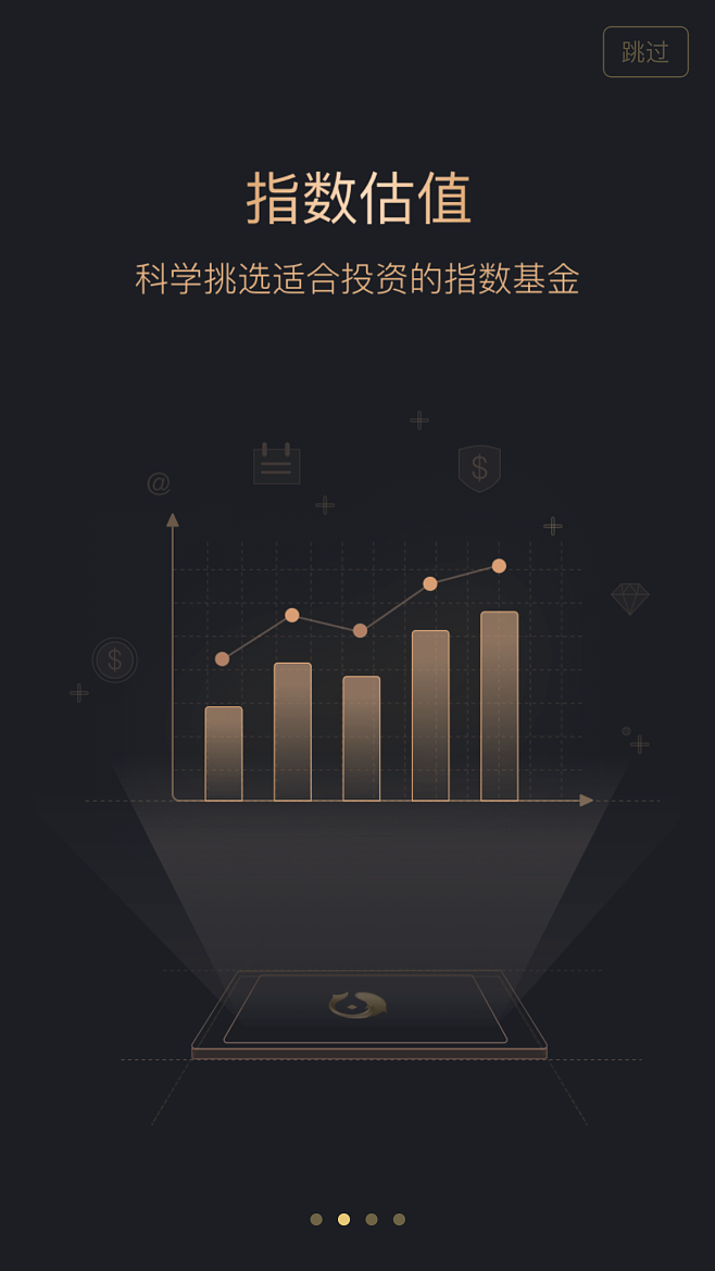 p2p理财通(p2p理财平台可靠吗)