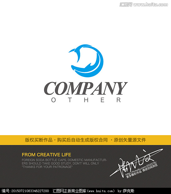 鲨鱼理财(鲨鱼记账理财怎么记)