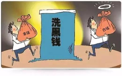 金掌柜理财(金掌柜app怎么样)