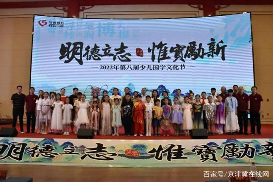 信泰理财(信泰理财险每年交2万交5 年病逝赔多少钱)