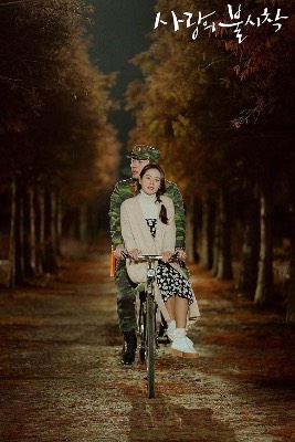 中信麻袋理财(中信产业基金 麻袋理财)