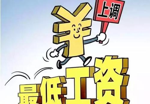 理财公司待遇(理财公司工资收入)