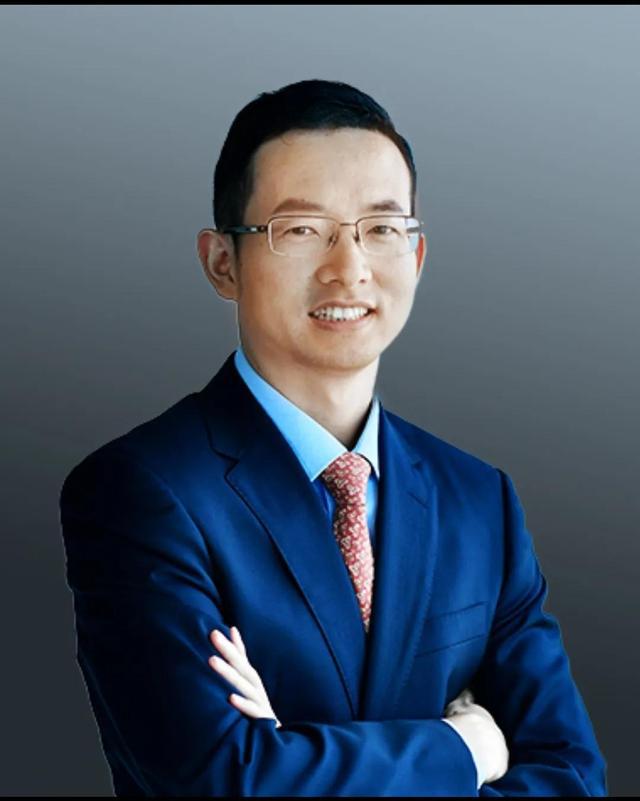基金理财经理(基金理财经理岗位职责)