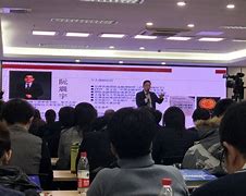 理财规划师考试动态(2021年理财规划师考试)