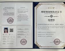 理财规划师考试动态(2021年理财规划师考试)