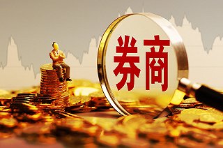长江理财产品(长江证券理财可靠吗)