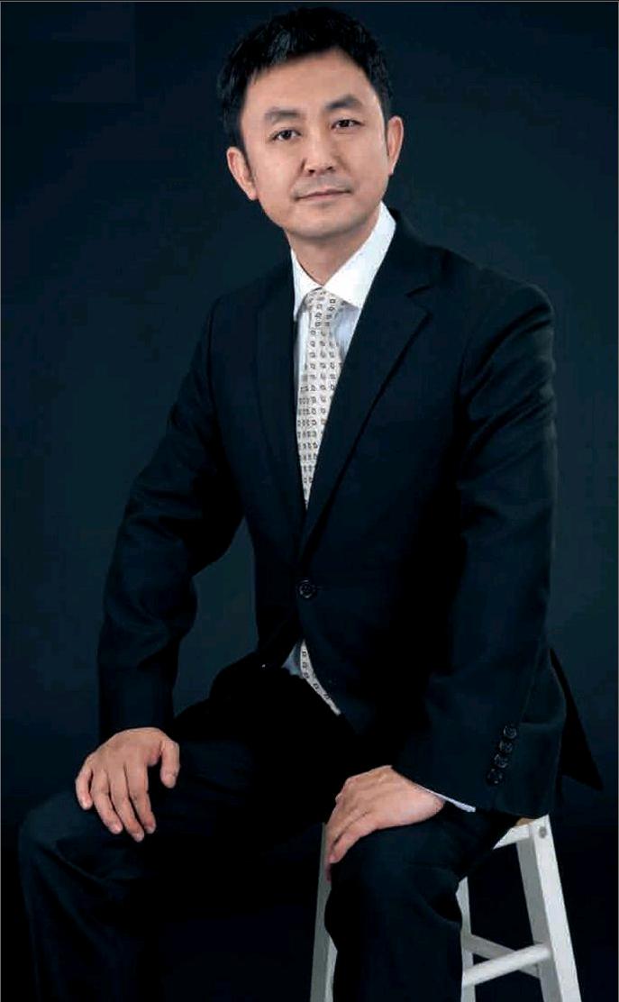钱先生理财(钱先生金融信息服务有限公司重庆)
