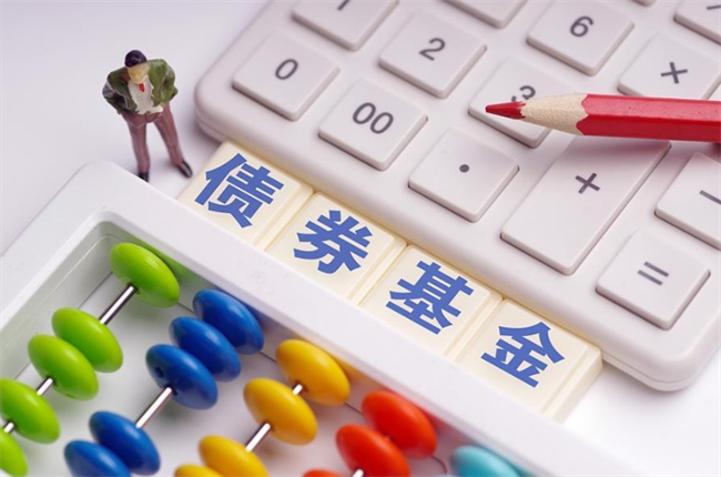 怎样选择基金理财(如何选择基金理财产品)