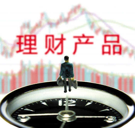 新浪理财产品(新浪理财是什么东西)