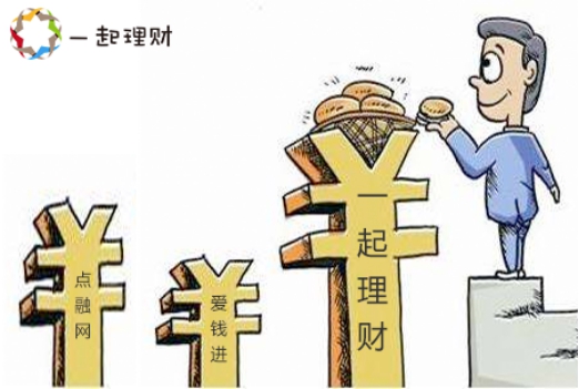 最新理财新闻(最新理财新闻最新消息)