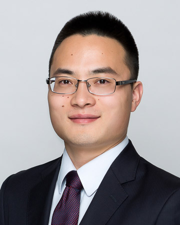 基金理财经理(基金理财经理好做吗)