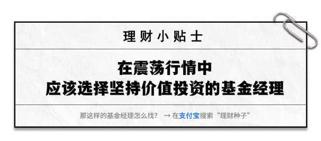私人理财基金(私人银行理财收益)