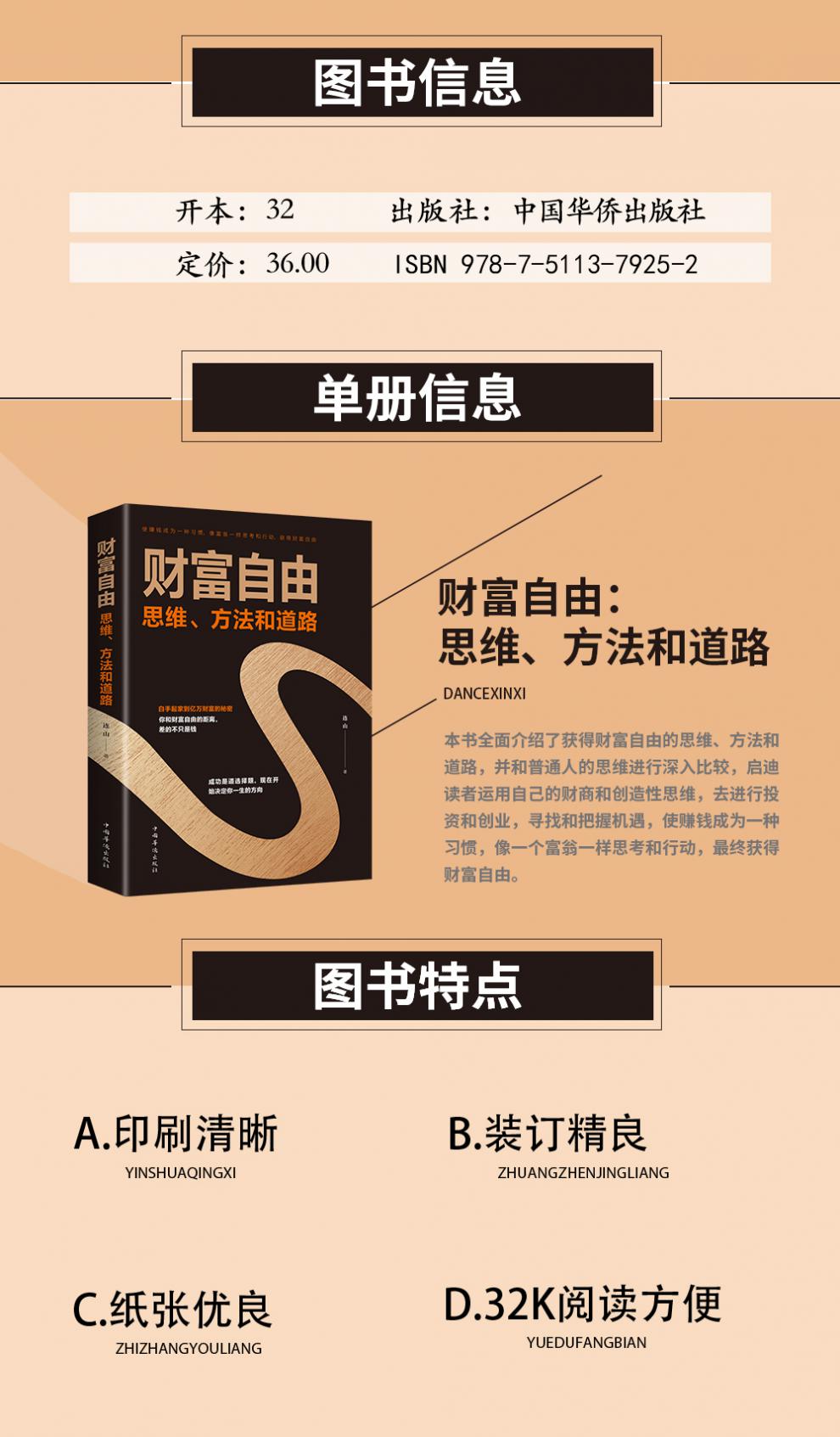 个人理财策略(个人理财策略偏于配置更多的gengd)