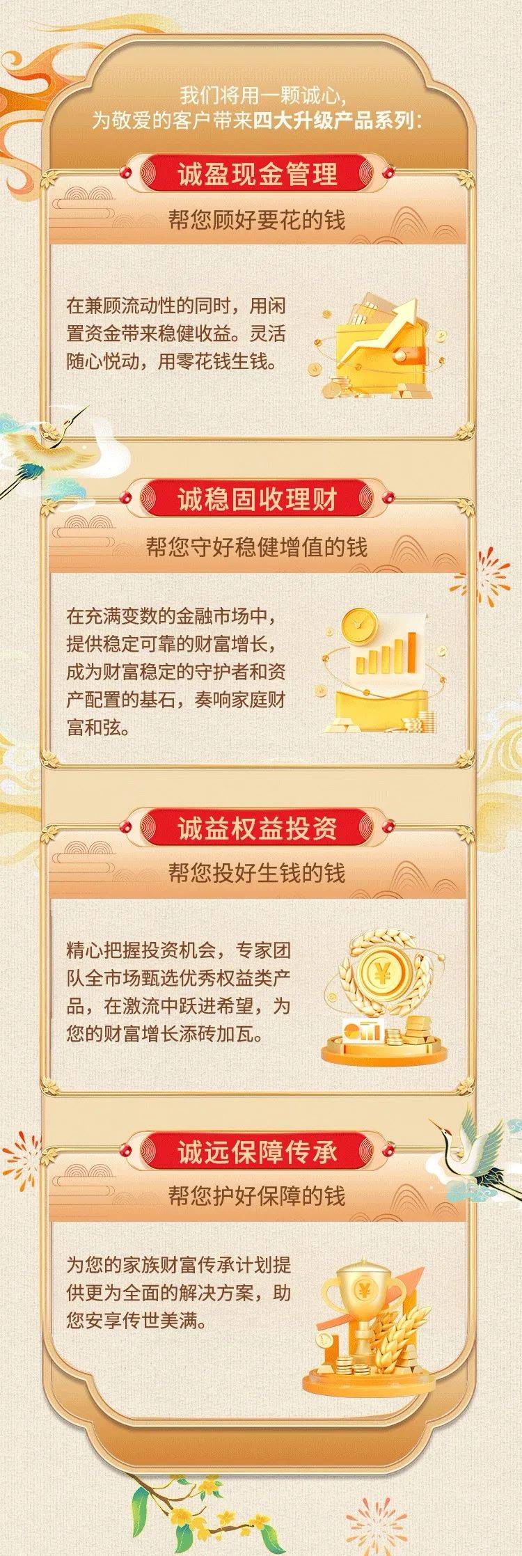 理财公司销售(理财公司销售支持岗)