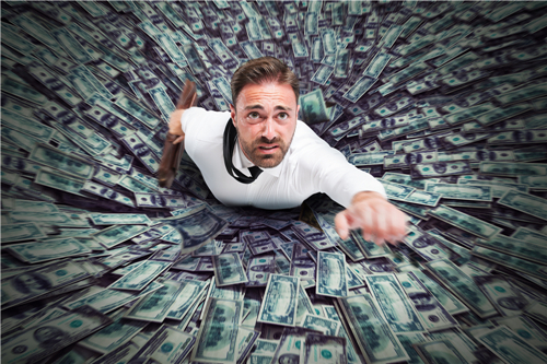 小金袋理财(小金袋年金如何退保)