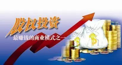 央企理财(央企理财子公司有哪些)