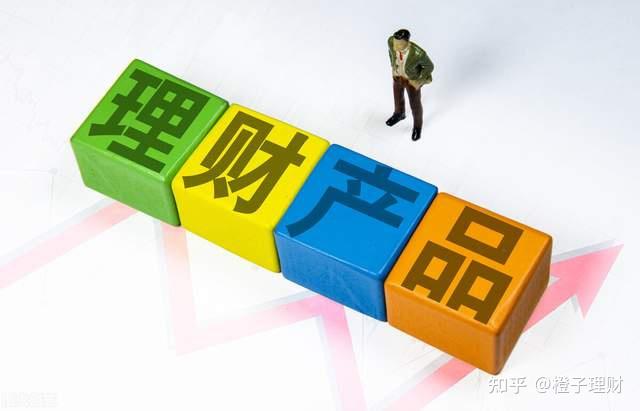 货币型理财(货币型理财产品是投资于货币市场的银行理财产品)