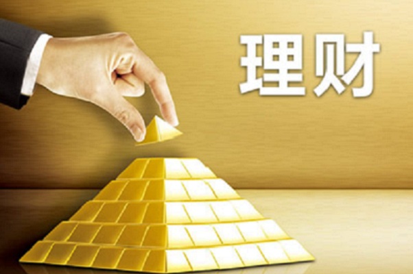 理财变保险(理财变保险如何投诉)
